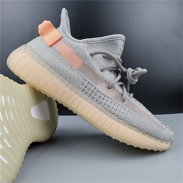 Cheap TBK adidas Yeezy Boost 350 V2 Trfrm EG Unisex 5460