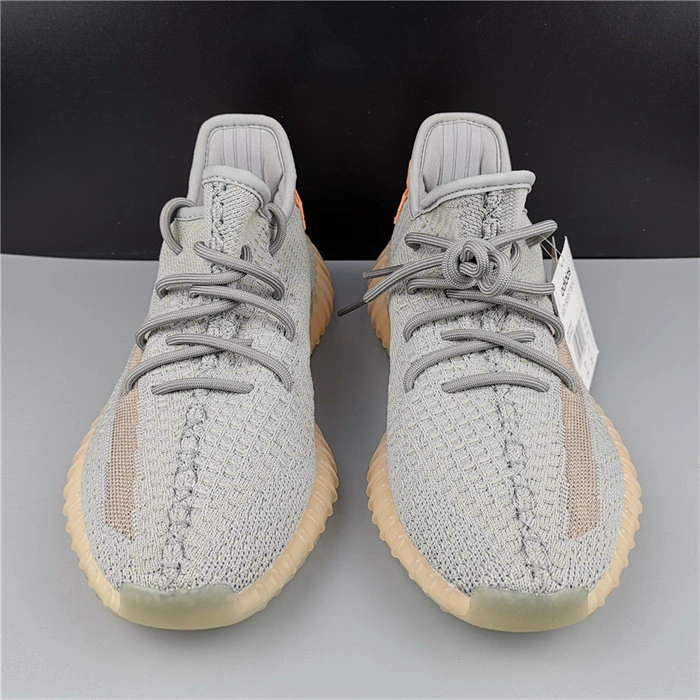 Cheap TBK adidas Yeezy Boost 350 V2 Trfrm EG Unisex 5460