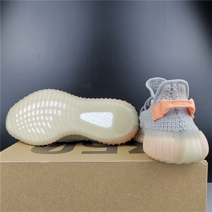 Cheap TBK adidas Yeezy Boost 350 V2 Trfrm EG Unisex 5460