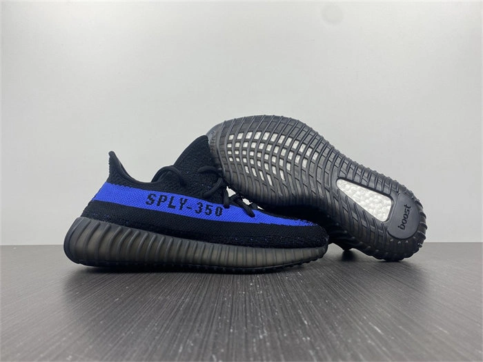 Reliable adidas Yeezy Boost 350 V2Dazzling Blue GY 5416