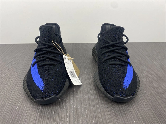 Reliable adidas Yeezy Boost 350 V2Dazzling Blue GY 5416