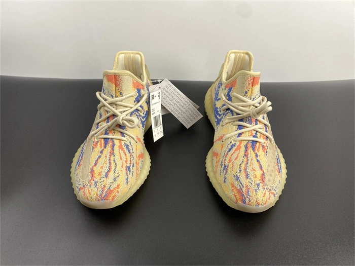 EasyMatch adidas Yeezy Boost 350 V2MX Oat GW 5420