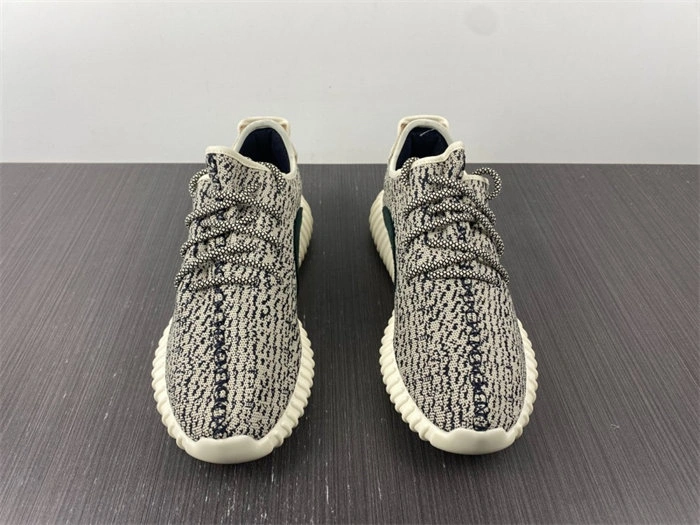 HYPE adidas Yeezy Boost 350Turtle Dove AQ RelaxedFit 5422