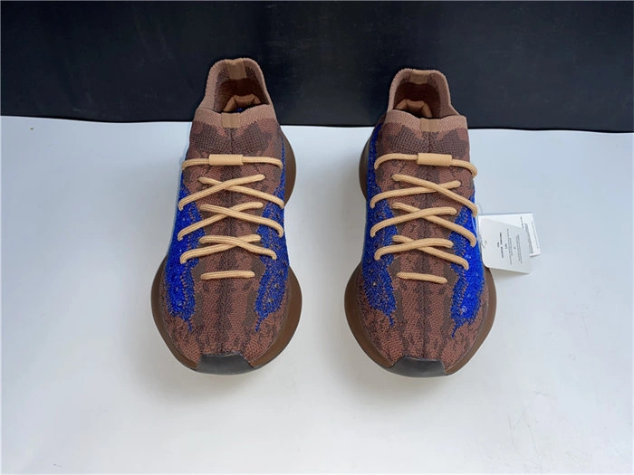 adidas Yeezy Boost 380 Azure FZ ModernLook 5493