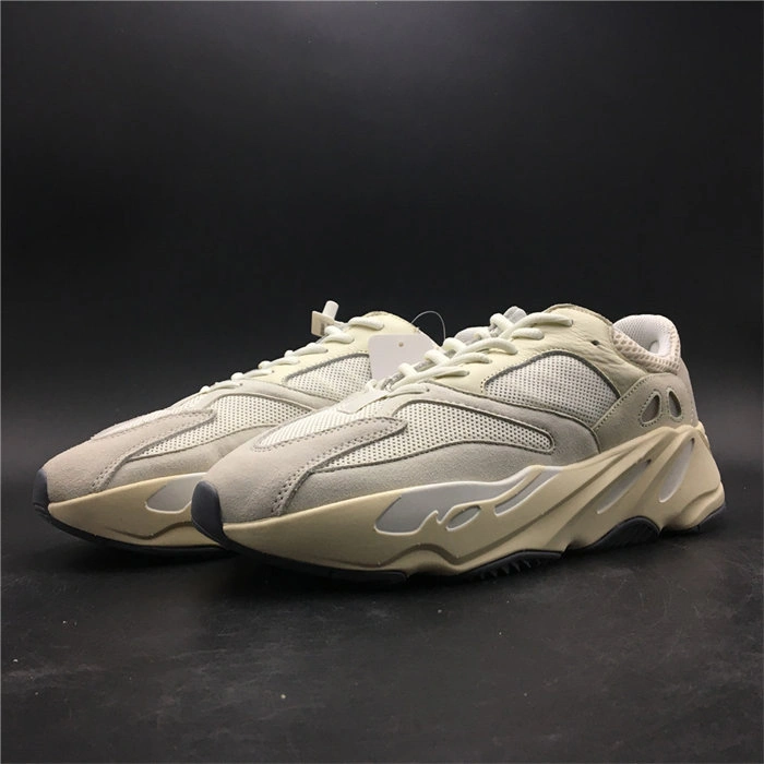 adidas Yeezy Boost 700 Analog EG Compact 5527