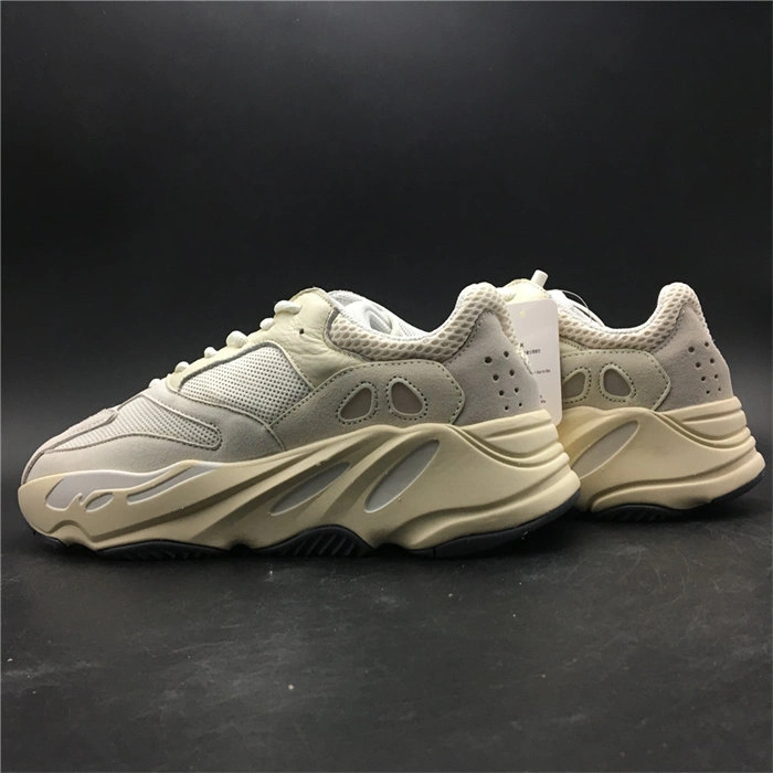 adidas Yeezy Boost 700 Analog EG Compact 5527