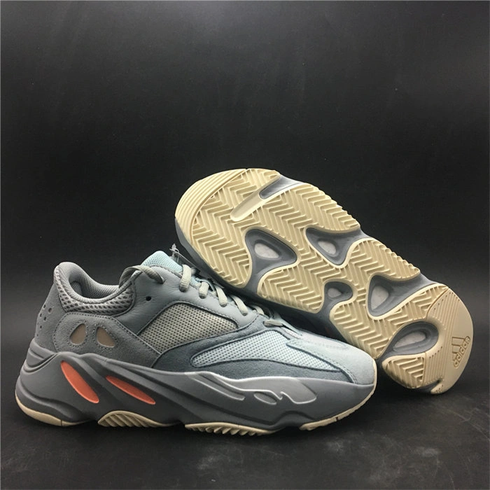 adidas Yeezy Boost 700 Inertia EQ Durable 5528