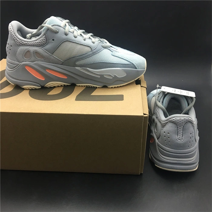 adidas Yeezy Boost 700 Inertia EQ Durable 5528