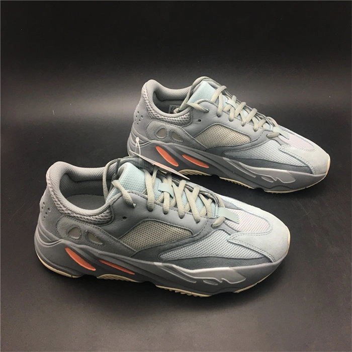 adidas Yeezy Boost 700 Inertia EQ Durable 5528