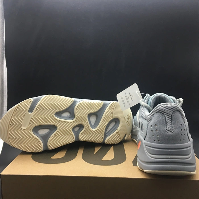 adidas Yeezy Boost 700 Inertia EQ Durable 5528