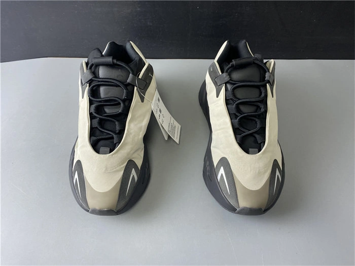 adidas Yeezy Boost 700 MNVN Bone FY Soft 5551