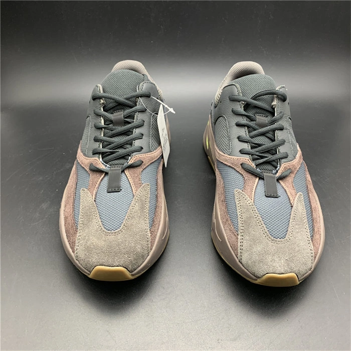 adidas Yeezy Boost 700 Mauve EE Sporty 5529