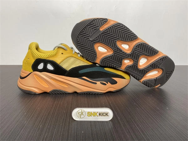 adidas Yeezy Boost 700 Sun GZ SmartChoice 5520