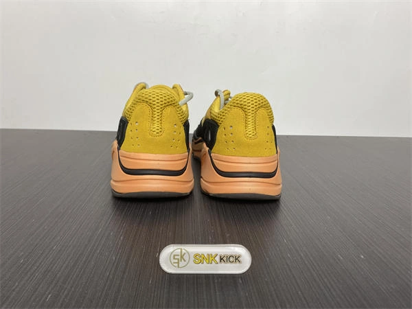 adidas Yeezy Boost 700 Sun GZ SmartChoice 5520