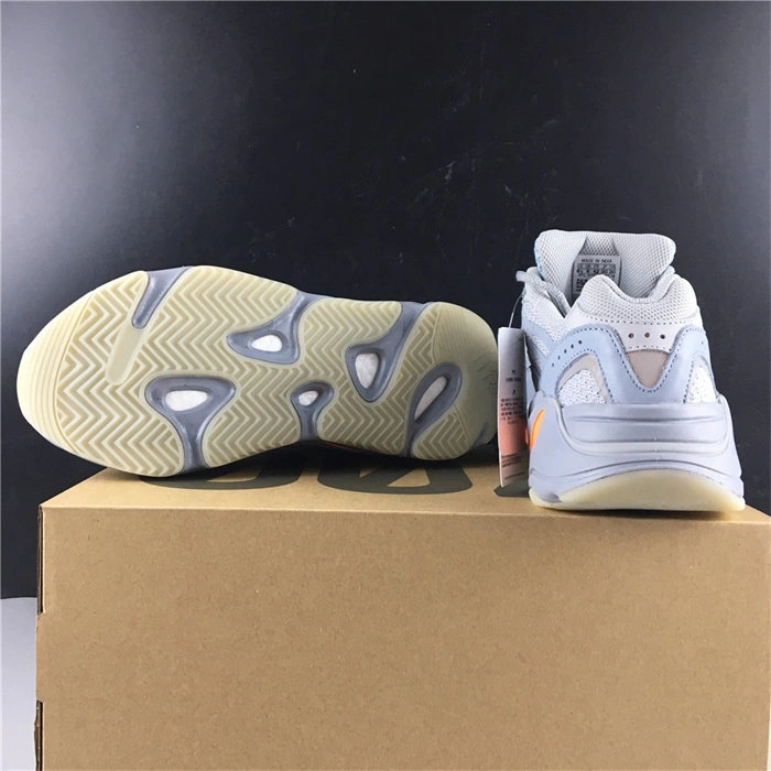 FS CHEAP Vibrant adidas Yeezy Boost 700 V2 Inertia FW 5534