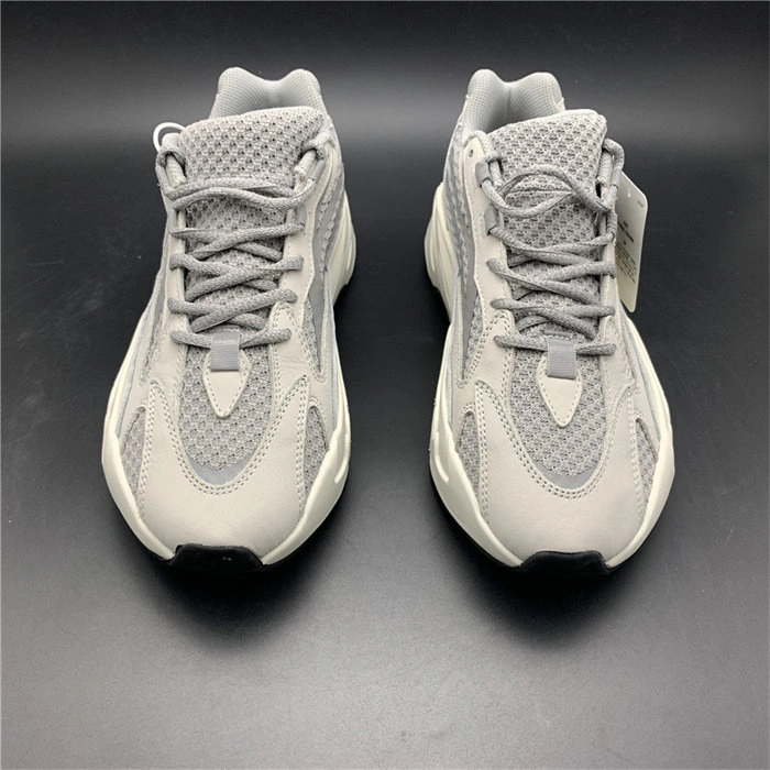 Classic adidas Yeezy Boost 700 V2 Static EF 5538