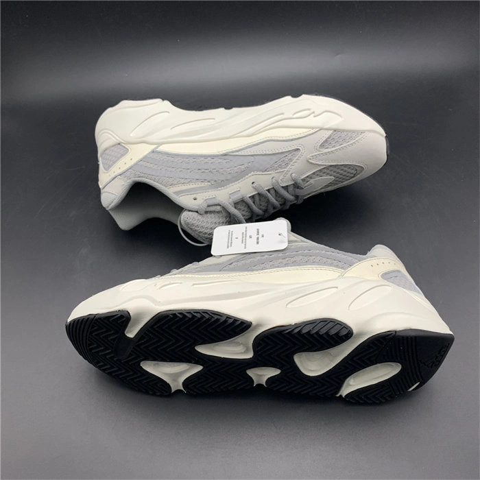 Classic adidas Yeezy Boost 700 V2 Static EF 5538