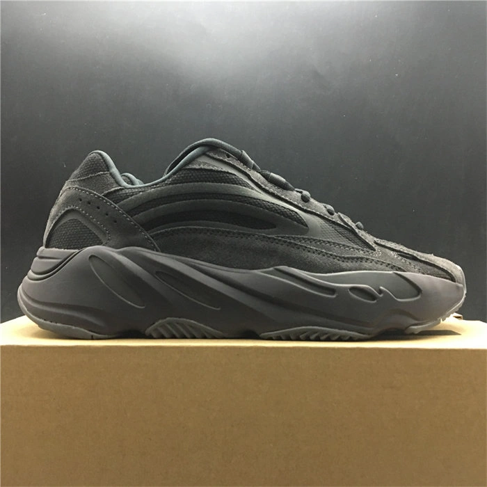 FS CHEAP adidas Yeezy Boost 700 V2 Vanta FU Upgraded 5537