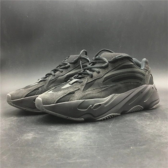 FS CHEAP adidas Yeezy Boost 700 V2 Vanta FU Upgraded 5537