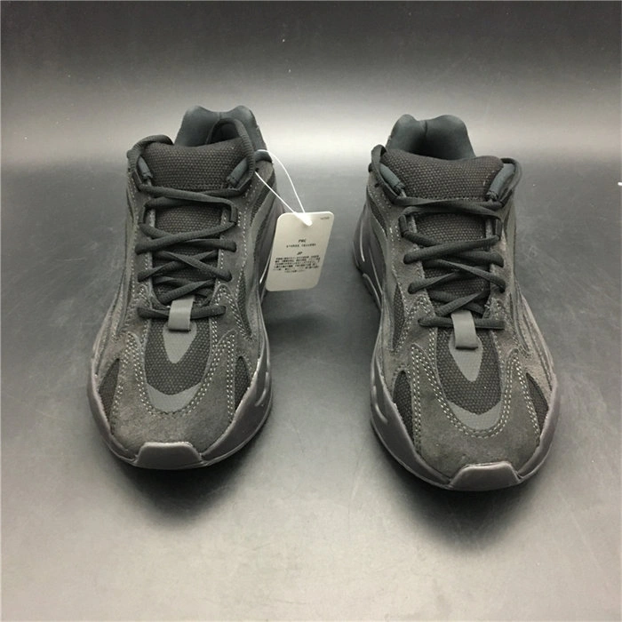FS CHEAP adidas Yeezy Boost 700 V2 Vanta FU Upgraded 5537