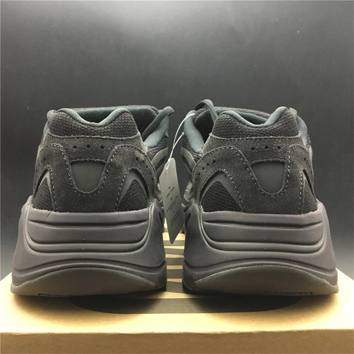 FS CHEAP adidas Yeezy Boost 700 V2 Vanta FU Upgraded 5537