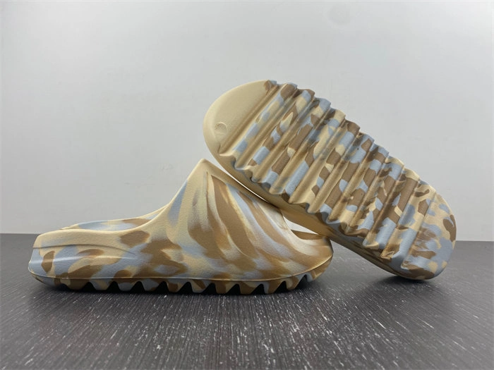 Sophisticated adidas Yeezy Slide GW 5391