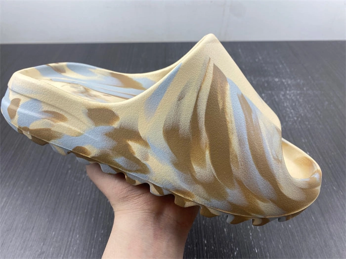 Sophisticated adidas Yeezy Slide GW 5391