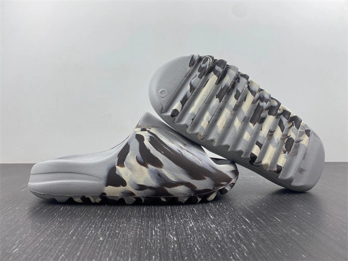 MaikeSneakers adidas Yeezy Slide GZ Reliable 5389