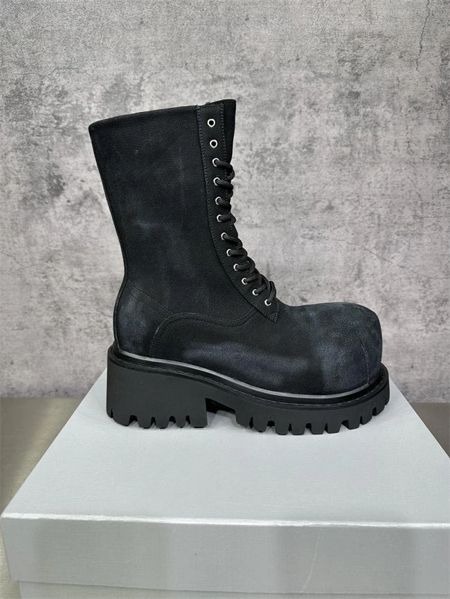 Rep MAX Trendsetting blcg boot 4263