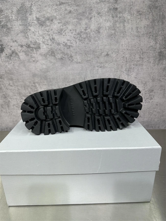 Rep MAX Trendsetting blcg boot 4263