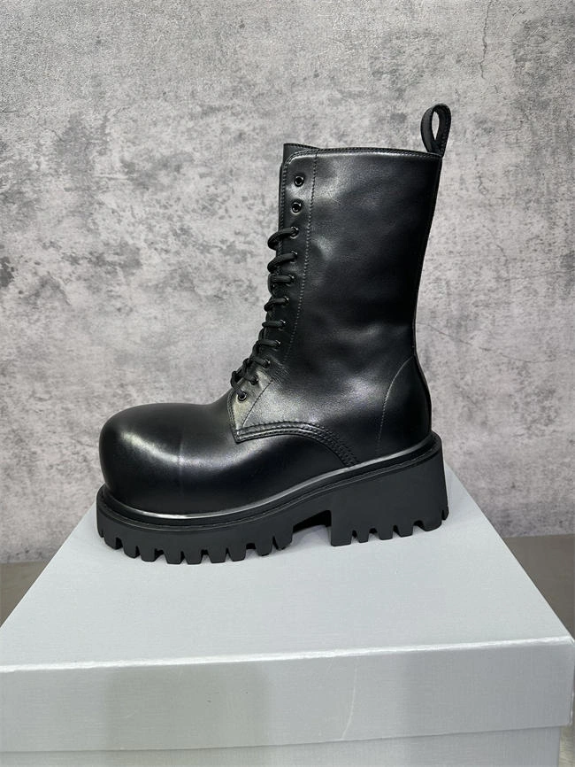Cheap blcg boot Cozy 4265