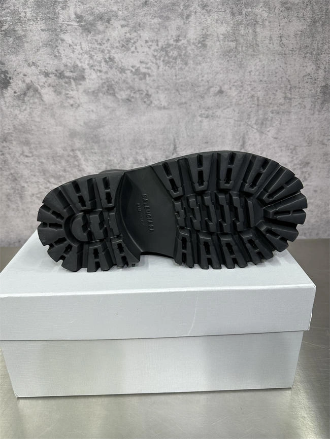 Cheap blcg boot Cozy 4265