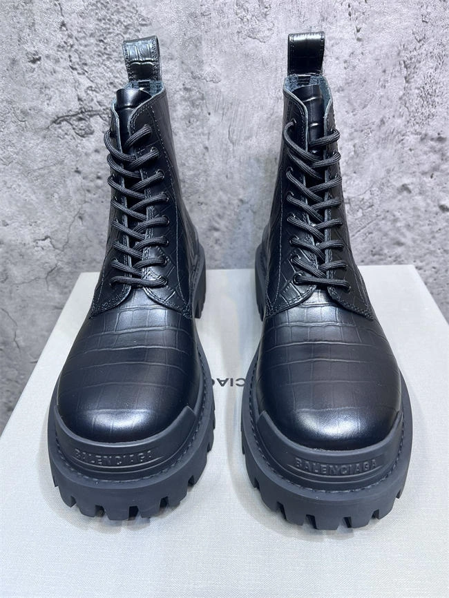 Cheap SportInspired blcg boot 4262