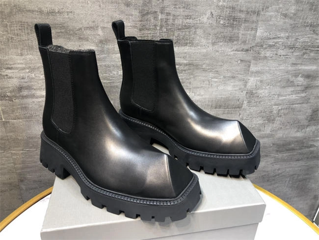 Affordable Affordable blcg boot Affordable 4254