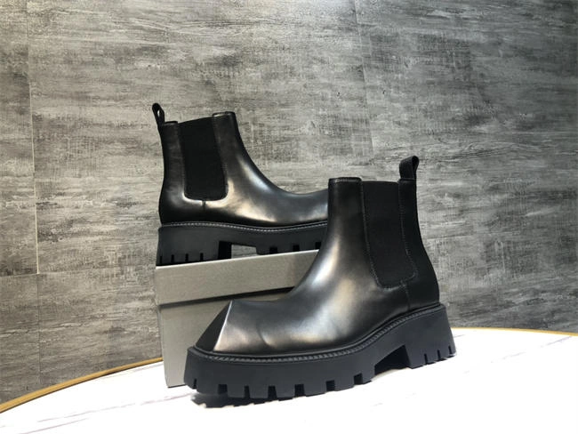 Affordable Affordable blcg boot Affordable 4254