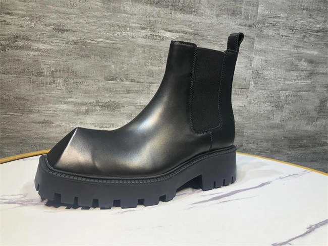 Affordable Affordable blcg boot Affordable 4254