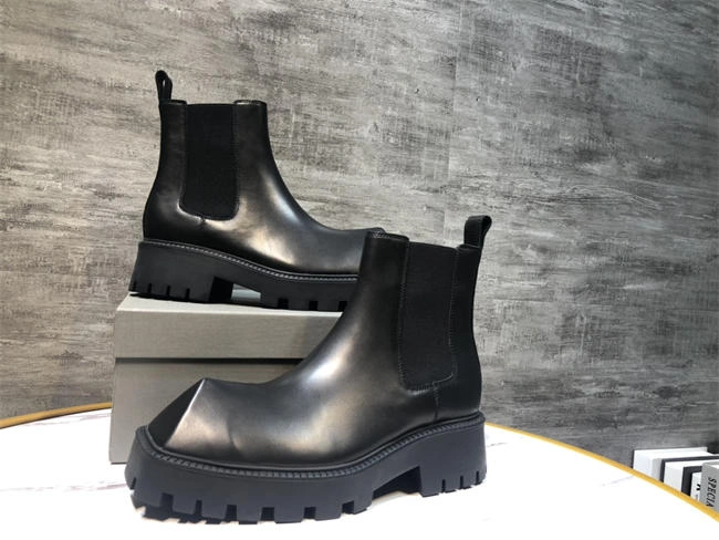 Affordable Affordable blcg boot Affordable 4254