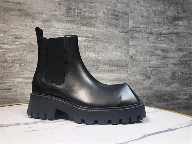 Affordable Affordable blcg boot Affordable 4254