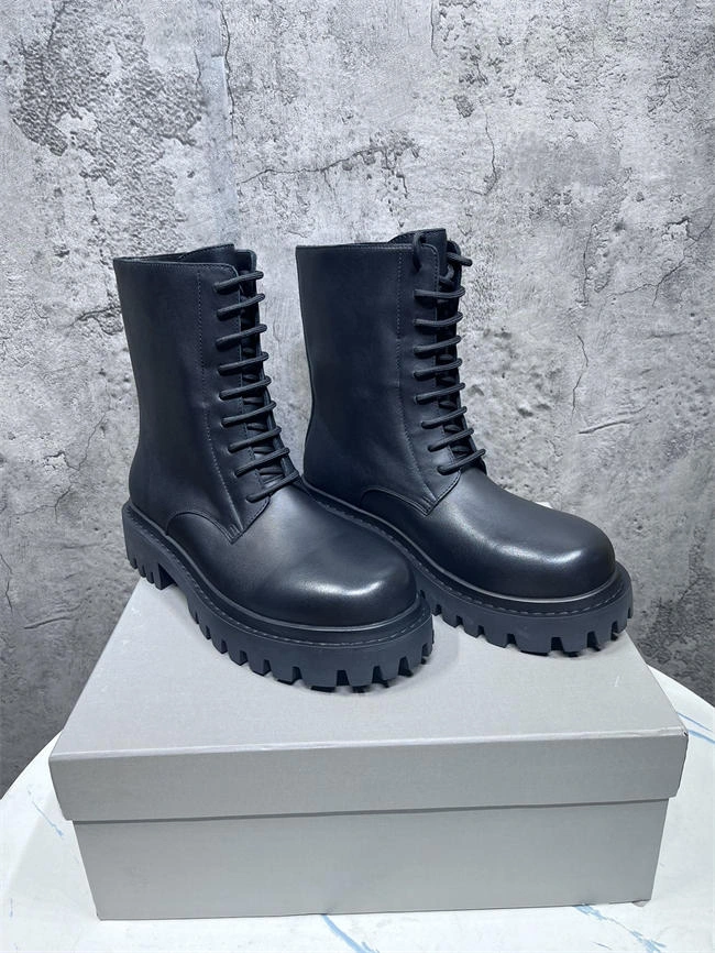 Chep Onekick MoistureWicking blcg boot 4246