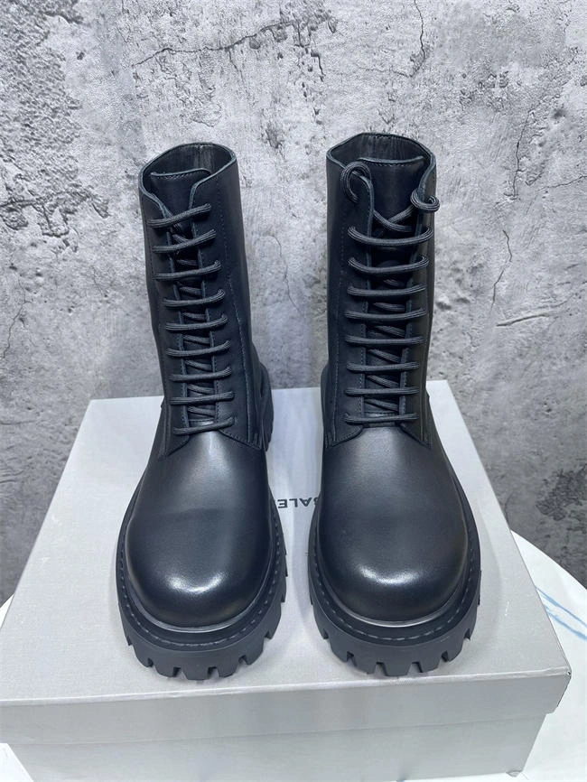 Chep Onekick MoistureWicking blcg boot 4246
