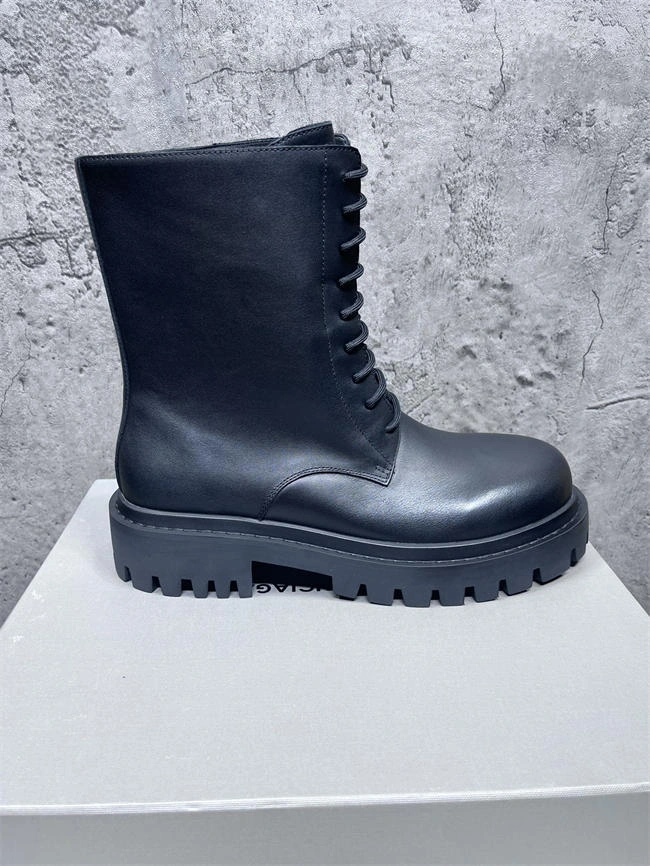 Chep Onekick MoistureWicking blcg boot 4246