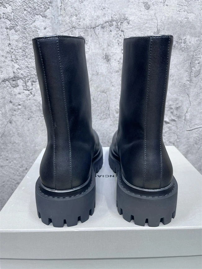 Chep Onekick MoistureWicking blcg boot 4246