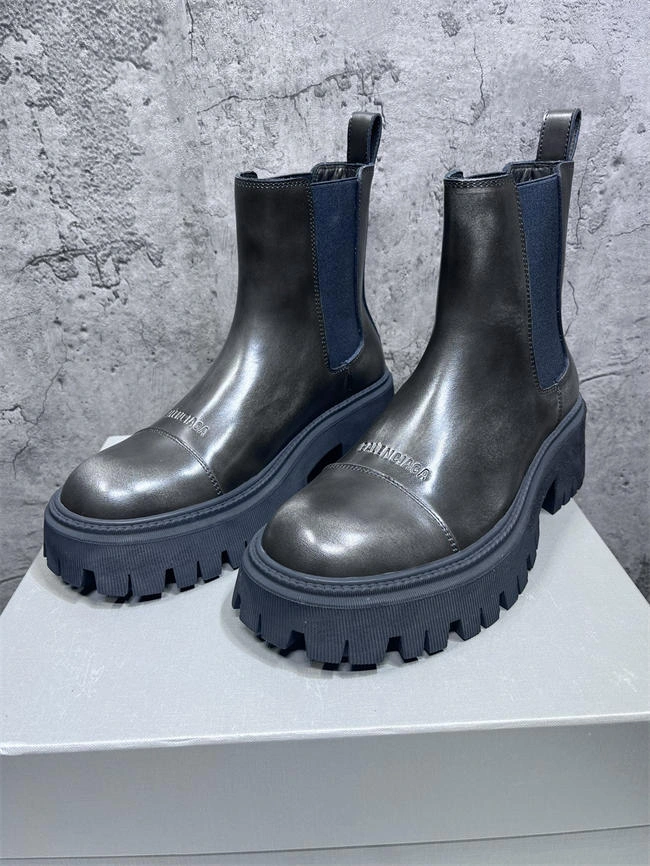 Cheap TBK blcg boot WrinkleFree 4245