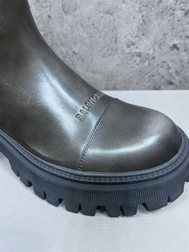 Cheap TBK blcg boot WrinkleFree 4245
