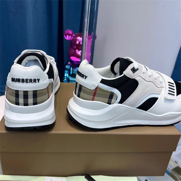 Cheap UrbanStyle bvberry MJ 2633