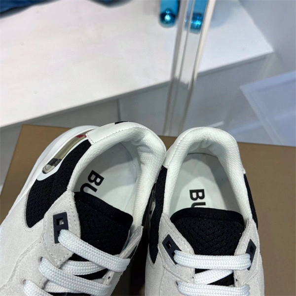 Cheap UrbanStyle bvberry MJ 2633
