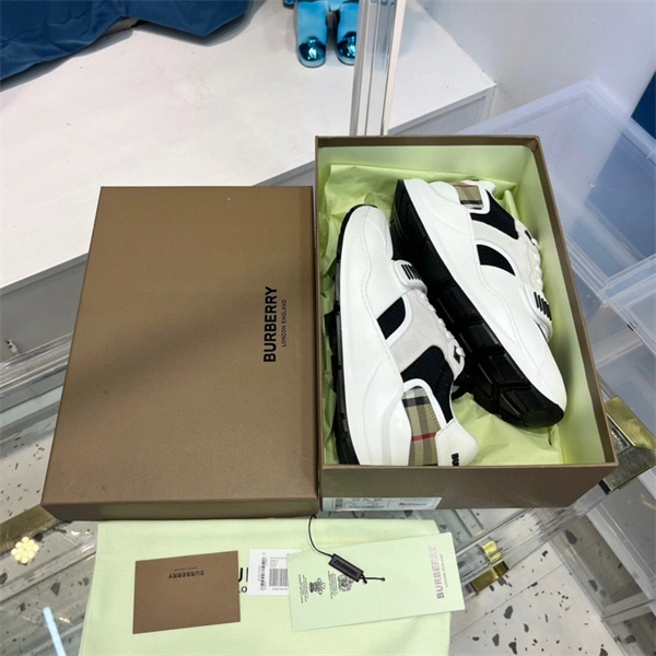 Cheap UrbanStyle bvberry MJ 2633