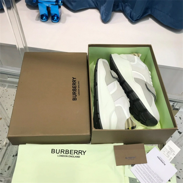 Cheap Palace bvberry MJ Lightweight 2638