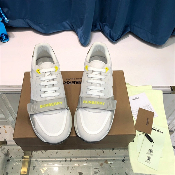 Cheap Palace bvberry MJ Lightweight 2638
