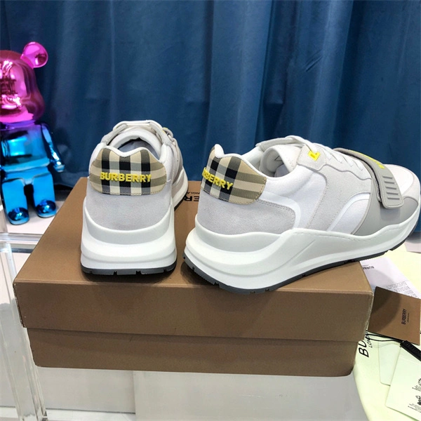 Cheap Palace bvberry MJ Lightweight 2638